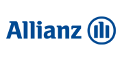 allianz1
